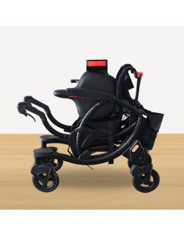 Zeen Sit-to-Stand Walking Aid