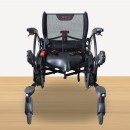 Zeen Sit-to-Stand Walking Aid
