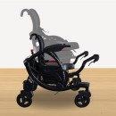 Zeen Sit-to-Stand Walking Aid