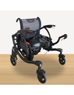 Zeen Sit-to-Stand Walking Aid