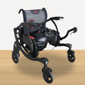 Zeen Sit-to-Stand Walking Aid