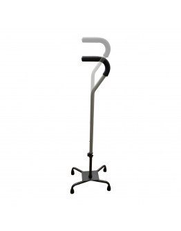 FT2602 Quad Cane