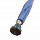 Height Adjustable Walking Stick Umbrella