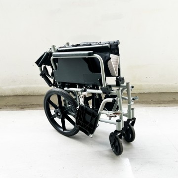 KY907 Detachable Wheelchair // Refurbished
