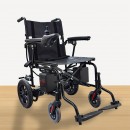 Electrical Wheelchair (D1)