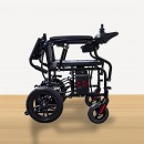 Electrical Wheelchair (D1)
