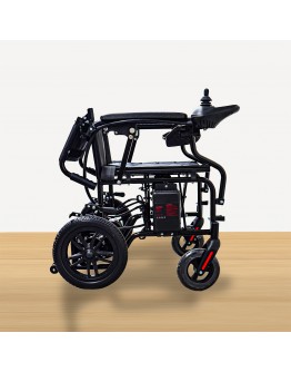 Electrical Wheelchair (D1)