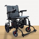 Electrical Wheelchair (D1)