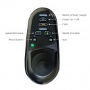 Electrical Wheelchair (D1)