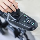 Electrical Wheelchair (D1)