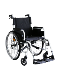 Detachable Wheelchairs