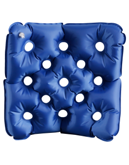 FS575 Back Rest Air Cushion
