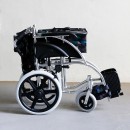 FS870 Lightweight Wheelchair