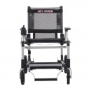 Joy Rider Electrical Wheelchair