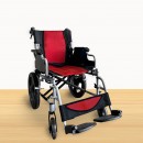 KY907 Detachable Wheelchair