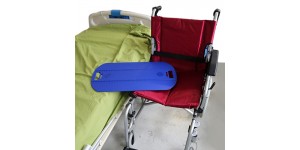 Wheelchair Transfer Board