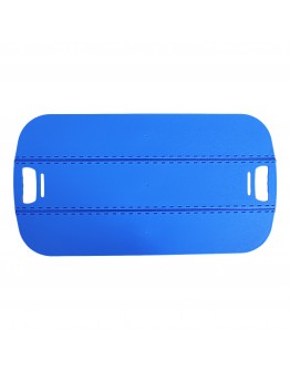 Wheelchair Transfer Board