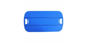 Wheelchair Transfer Board