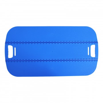 Wheelchair Transfer Board