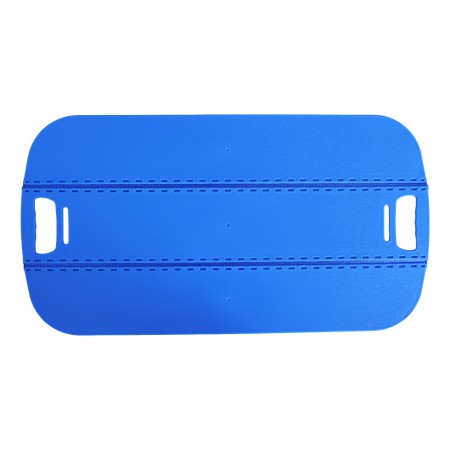 Wheelchair Transfer Board
