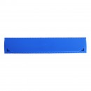 Wheelchair Transfer Board