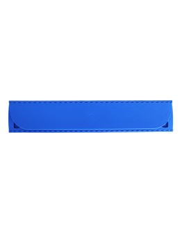 Wheelchair Transfer Board