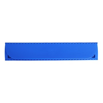 Wheelchair Transfer Board