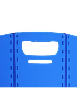 Wheelchair Transfer Board
