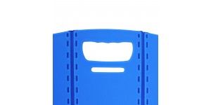 Wheelchair Transfer Board