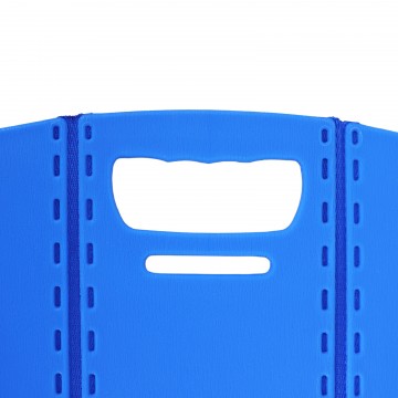 Wheelchair Transfer Board