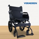 Bobby 16 Lightweight Wheelchair	