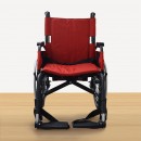 Bobby Astro 20 Detachable Lightweight Wheelchair