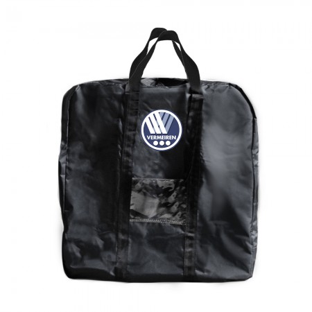 Vermeiren Travel Bag