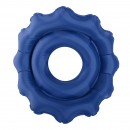 CU-02 Anti-Decubitus Cushion