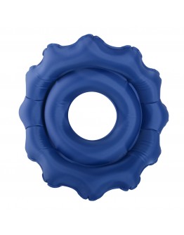 CU-02 Anti-Decubitus Cushion