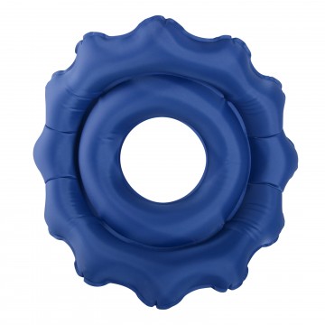 CU-02 Anti-Decubitus Cushion