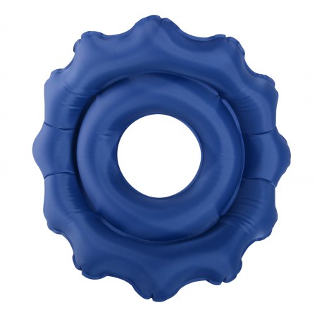 CU-02 Anti-Decubitus Cushion