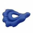 CU-02 Anti-Decubitus Cushion