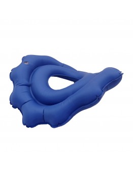 CU-02 Anti-Decubitus Cushion