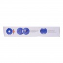 CU-02 Anti-Decubitus Cushion