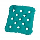 CU-09 Anti-Decubitus Cushion