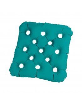 CU-09 Anti-Decubitus Cushion