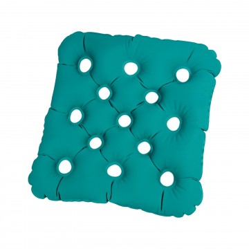CU-09 Anti-Decubitus Cushion