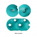 CU-09 Anti-Decubitus Cushion