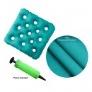 CU-09 Anti-Decubitus Cushion