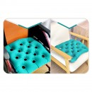 CU-09 Anti-Decubitus Cushion