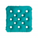 CU-09 Anti-Decubitus Cushion