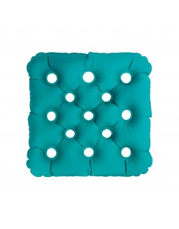 CU-09 Anti-Decubitus Cushion