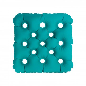 CU-09 Anti-Decubitus Cushion