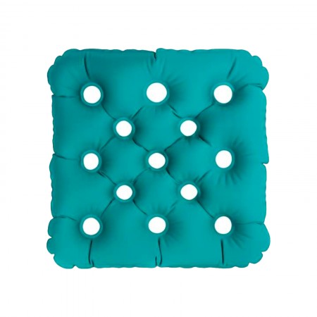 CU-09 Anti-Decubitus Cushion